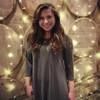 jess_lem0916